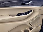 2024 Jeep Grand Cherokee 4xe 4WD SUV for sale #AR45891 - photo 4