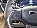 2024 Jeep Grand Cherokee 4xe 4WD SUV for sale #AR45891 - photo 6