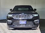 2024 Jeep Grand Cherokee 4xe 4WD SUV for sale #AR45891 - photo 17