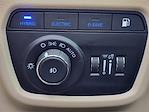 2024 Jeep Grand Cherokee 4xe 4WD SUV for sale #AR45891 - photo 15