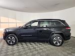 2024 Jeep Grand Cherokee 4xe 4WD SUV for sale #AR45891 - photo 18