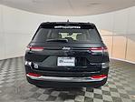 2024 Jeep Grand Cherokee 4xe 4WD SUV for sale #AR45891 - photo 20