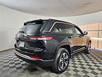 2024 Jeep Grand Cherokee 4xe 4WD SUV for sale #AR45891 - photo 21