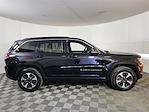 2024 Jeep Grand Cherokee 4xe 4WD SUV for sale #AR45891 - photo 22