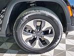 2024 Jeep Grand Cherokee 4xe 4WD SUV for sale #AR45891 - photo 23
