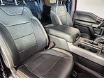 2017 Ford F-150 SuperCrew Cab 4WD Pickup for sale #AR45894 - photo 10