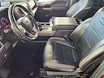 2017 Ford F-150 SuperCrew Cab 4WD Pickup for sale #AR45894 - photo 11