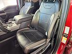 2017 Ford F-150 SuperCrew Cab 4WD Pickup for sale #AR45894 - photo 12