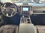 2017 Ford F-150 SuperCrew Cab 4WD Pickup for sale #AR45894 - photo 15