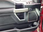2017 Ford F-150 SuperCrew Cab 4WD Pickup for sale #AR45894 - photo 16