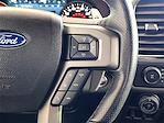 2017 Ford F-150 SuperCrew Cab 4WD Pickup for sale #AR45894 - photo 19