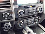 2017 Ford F-150 SuperCrew Cab 4WD Pickup for sale #AR45894 - photo 24