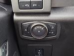 2017 Ford F-150 SuperCrew Cab 4WD Pickup for sale #AR45894 - photo 27