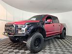 2017 Ford F-150 SuperCrew Cab 4WD Pickup for sale #AR45894 - photo 4
