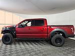 2017 Ford F-150 SuperCrew Cab 4WD Pickup for sale #AR45894 - photo 5