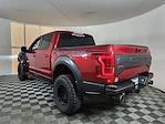 2017 Ford F-150 SuperCrew Cab 4WD Pickup for sale #AR45894 - photo 6