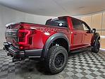 2017 Ford F-150 SuperCrew Cab 4WD Pickup for sale #AR45894 - photo 2