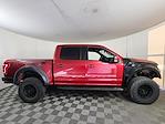 2017 Ford F-150 SuperCrew Cab 4WD Pickup for sale #AR45894 - photo 8