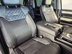 Used 2020 Toyota Tundra Platinum CrewMax Cab for sale #AR45897 - photo 10