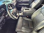 Used 2020 Toyota Tundra Platinum CrewMax Cab for sale #AR45897 - photo 11