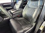 Used 2020 Toyota Tundra Platinum CrewMax Cab for sale #AR45897 - photo 12
