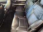 Used 2020 Toyota Tundra Platinum CrewMax Cab for sale #AR45897 - photo 14