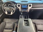 Used 2020 Toyota Tundra Platinum CrewMax Cab for sale #AR45897 - photo 15