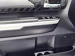 Used 2020 Toyota Tundra Platinum CrewMax Cab for sale #AR45897 - photo 16