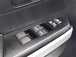Used 2020 Toyota Tundra Platinum CrewMax Cab for sale #AR45897 - photo 17