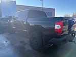 Used 2020 Toyota Tundra Platinum CrewMax Cab for sale #AR45897 - photo 2