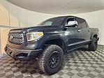 Used 2020 Toyota Tundra Platinum CrewMax Cab for sale #AR45897 - photo 3