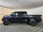 Used 2020 Toyota Tundra Platinum CrewMax Cab for sale #AR45897 - photo 4