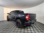 Used 2020 Toyota Tundra Platinum CrewMax Cab for sale #AR45897 - photo 5