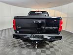 Used 2020 Toyota Tundra Platinum CrewMax Cab for sale #AR45897 - photo 6