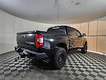 Used 2020 Toyota Tundra Platinum CrewMax Cab for sale #AR45897 - photo 7