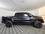 Used 2020 Toyota Tundra Platinum CrewMax Cab for sale #AR45897 - photo 8