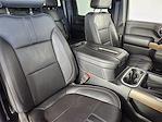 Used 2020 Chevrolet Silverado 2500 High Country Crew Cab for sale #AR45903 - photo 10