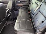 Used 2020 Chevrolet Silverado 2500 High Country Crew Cab for sale #AR45903 - photo 14