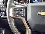 Used 2020 Chevrolet Silverado 2500 High Country Crew Cab for sale #AR45903 - photo 18