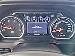 Used 2020 Chevrolet Silverado 2500 High Country Crew Cab for sale #AR45903 - photo 20
