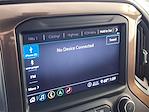 Used 2020 Chevrolet Silverado 2500 High Country Crew Cab for sale #AR45903 - photo 23