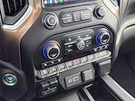 Used 2020 Chevrolet Silverado 2500 High Country Crew Cab for sale #AR45903 - photo 24