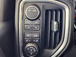Used 2020 Chevrolet Silverado 2500 High Country Crew Cab for sale #AR45903 - photo 27
