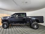 Used 2020 Chevrolet Silverado 2500 High Country Crew Cab for sale #AR45903 - photo 5