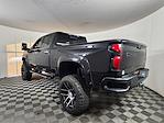 Used 2020 Chevrolet Silverado 2500 High Country Crew Cab for sale #AR45903 - photo 6