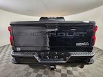 Used 2020 Chevrolet Silverado 2500 High Country Crew Cab for sale #AR45903 - photo 7