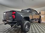 Used 2020 Chevrolet Silverado 2500 High Country Crew Cab for sale #AR45903 - photo 2