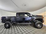 Used 2020 Chevrolet Silverado 2500 High Country Crew Cab for sale #AR45903 - photo 8