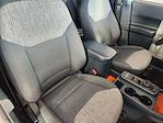 Used 2023 Ford Maverick XLT SuperCrew Cab for sale #AR45933 - photo 10