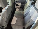 Used 2023 Ford Maverick XLT SuperCrew Cab for sale #AR45933 - photo 14